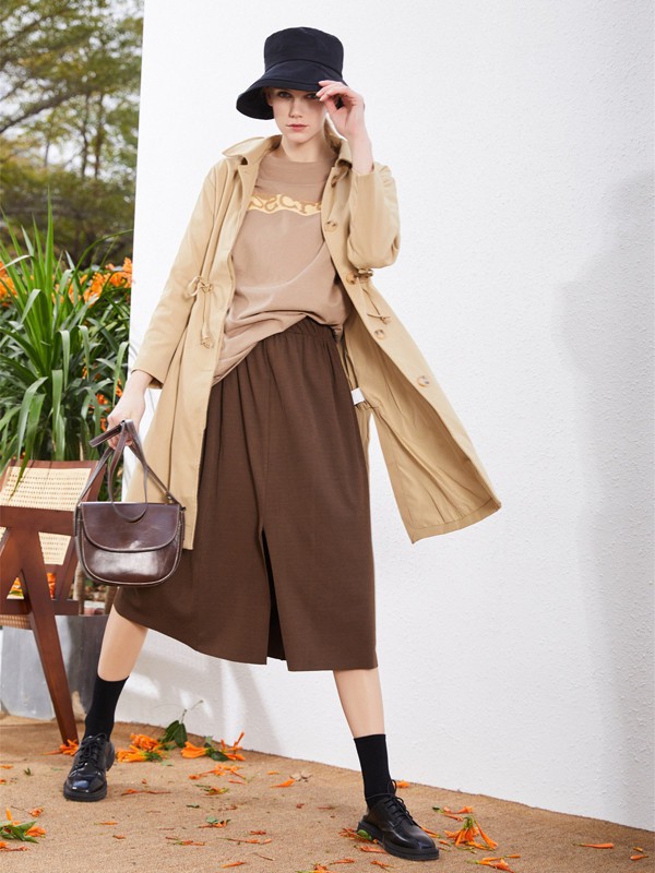 c3000女装2021春夏季