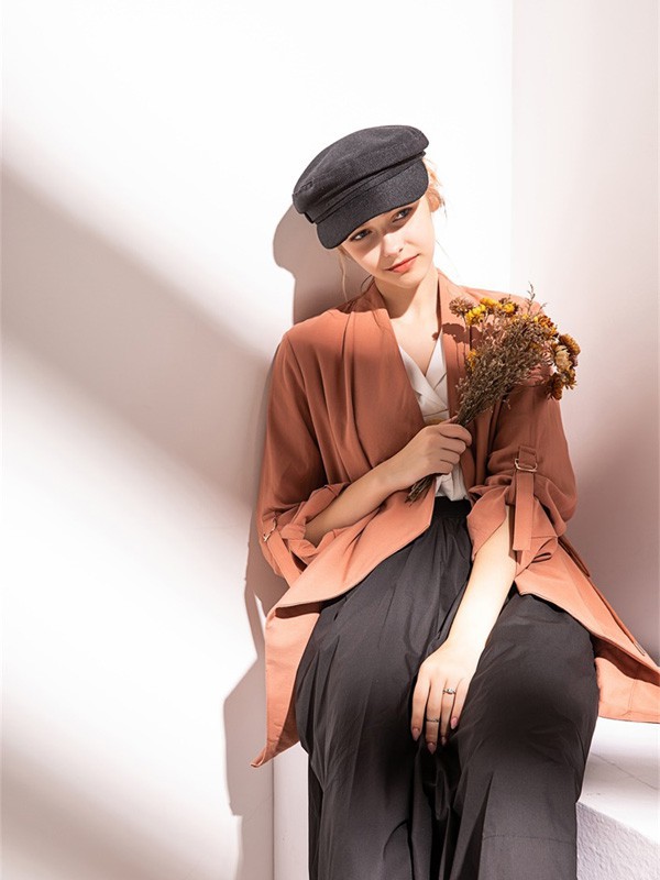 c3000女装2021春夏季