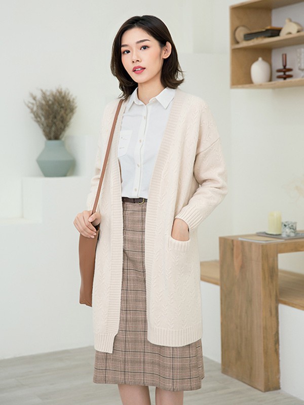 mokoo女装2021春夏季