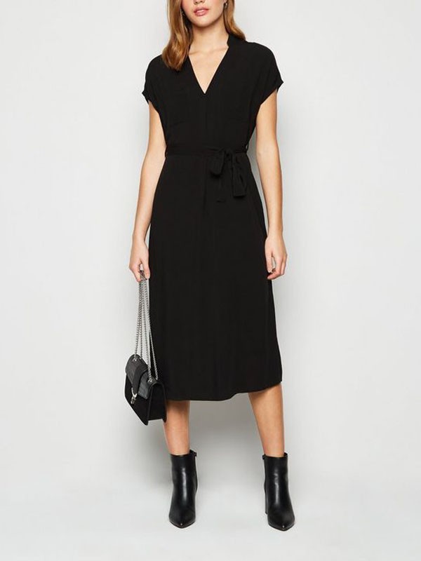 新风貌2021春夏季