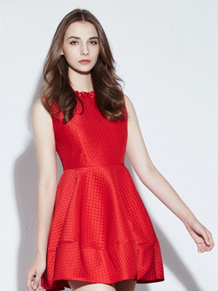 娇居阁2021春夏季