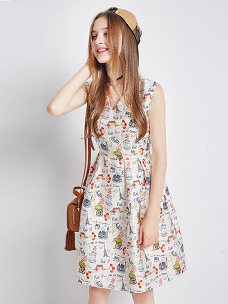 娇居阁2021春夏季