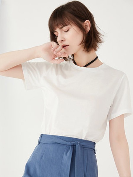 娇居阁2021春夏季