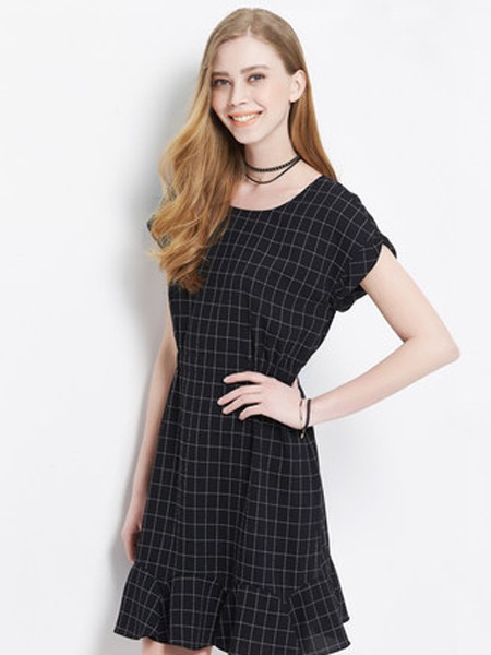 娇居阁2021春夏季