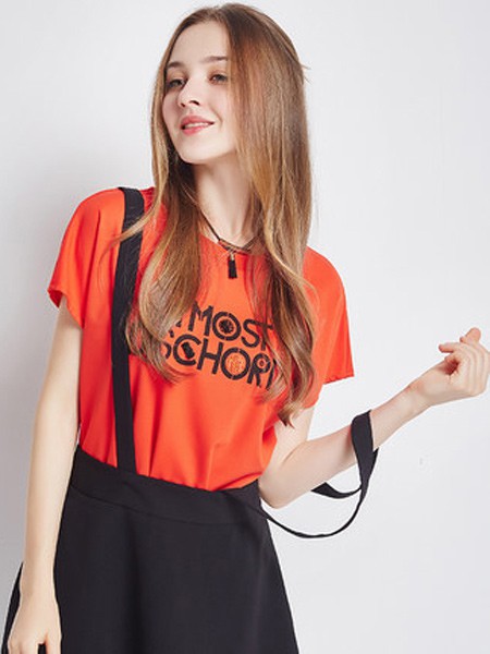 娇居阁2021春夏季