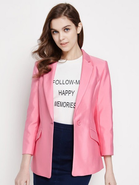 娇居阁2021春夏季