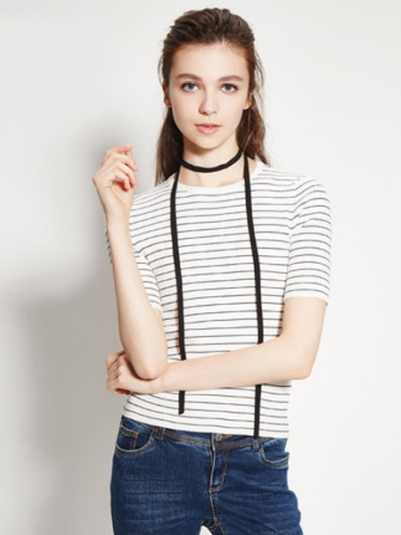 娇居阁女装2021春夏季