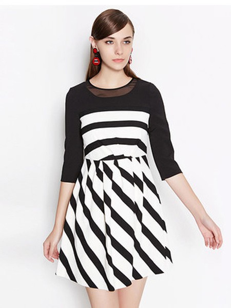 娇居阁2021春夏季