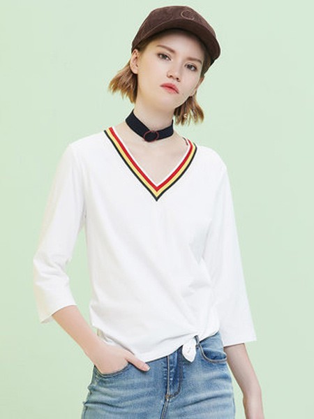 娇居阁2021春夏季