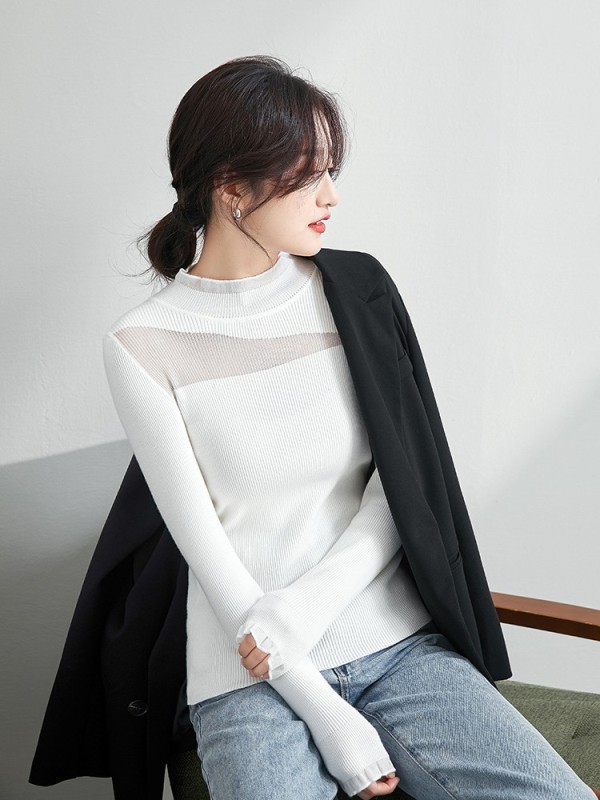 美丽联盟女装2021秋冬季