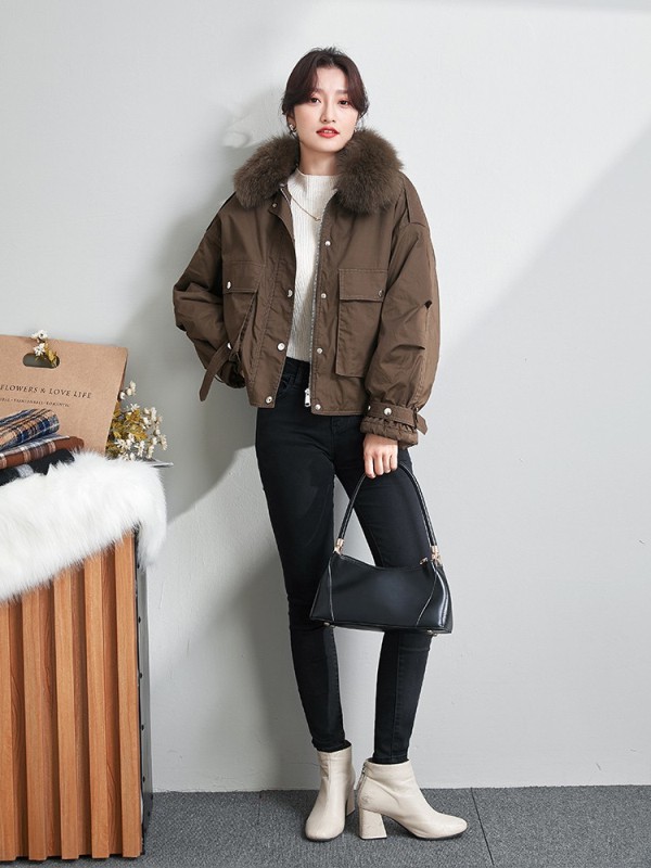 美丽联盟女装2021秋冬季