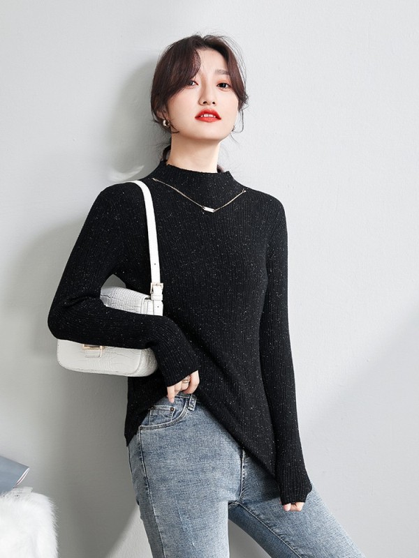 美丽联盟女装2021秋冬季