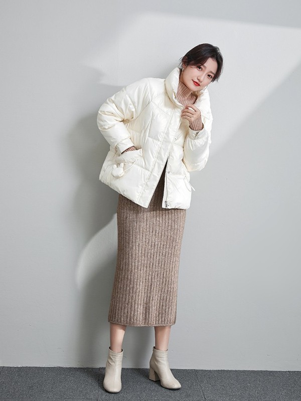 美丽联盟女装2021秋冬季