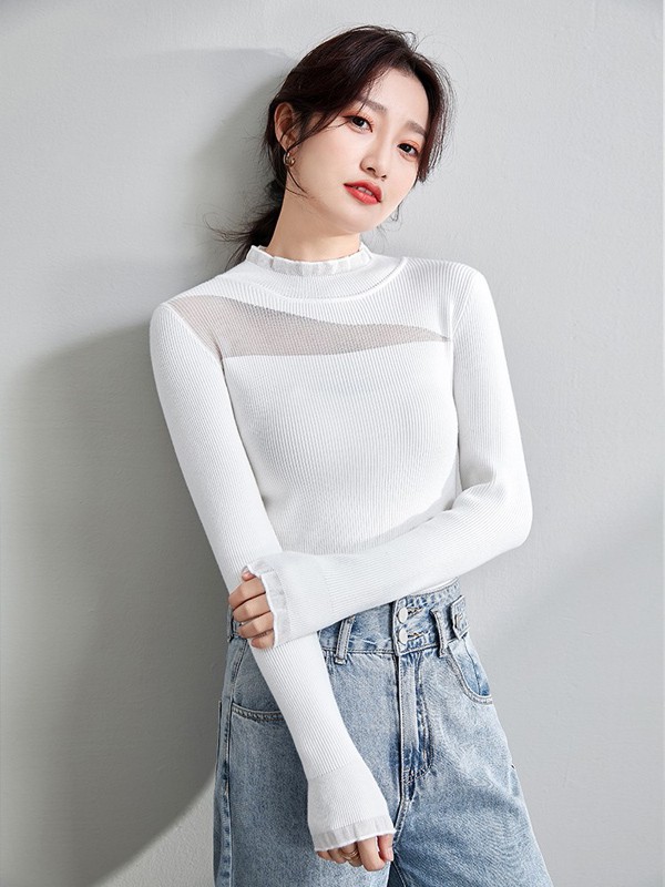 美丽联盟女装2021秋冬季