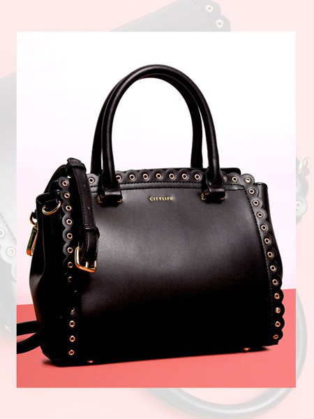 城市生活2021女士