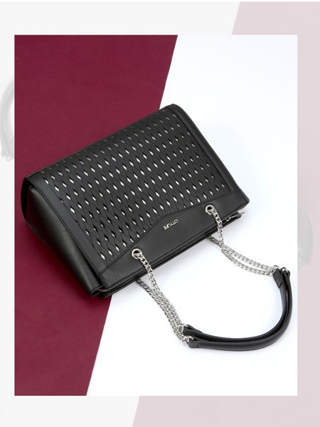 城市生活2021女士