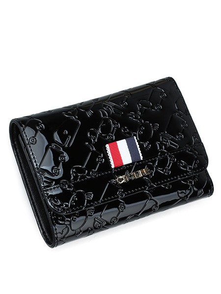 城市生活2021女士