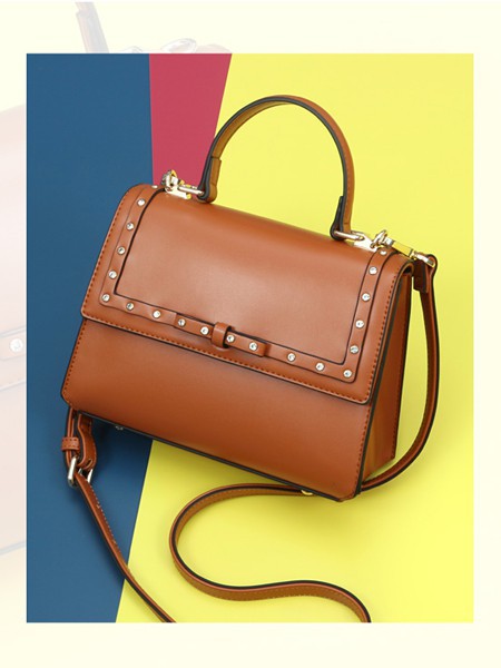 城市生活2021女士