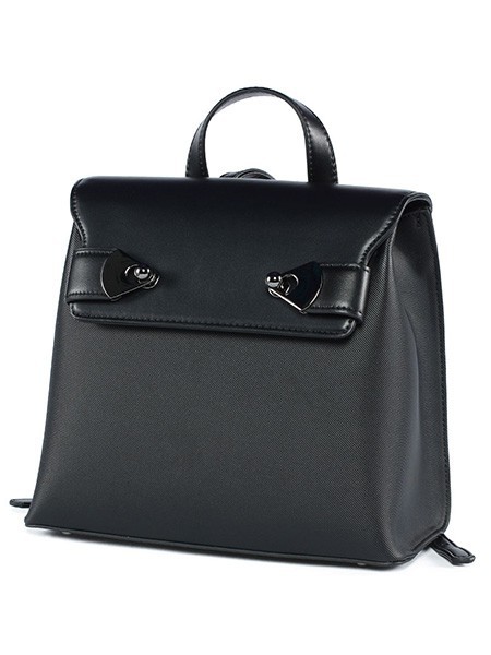 城市生活2021女士