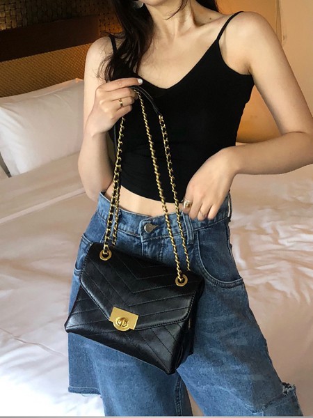 城市生活2021女士