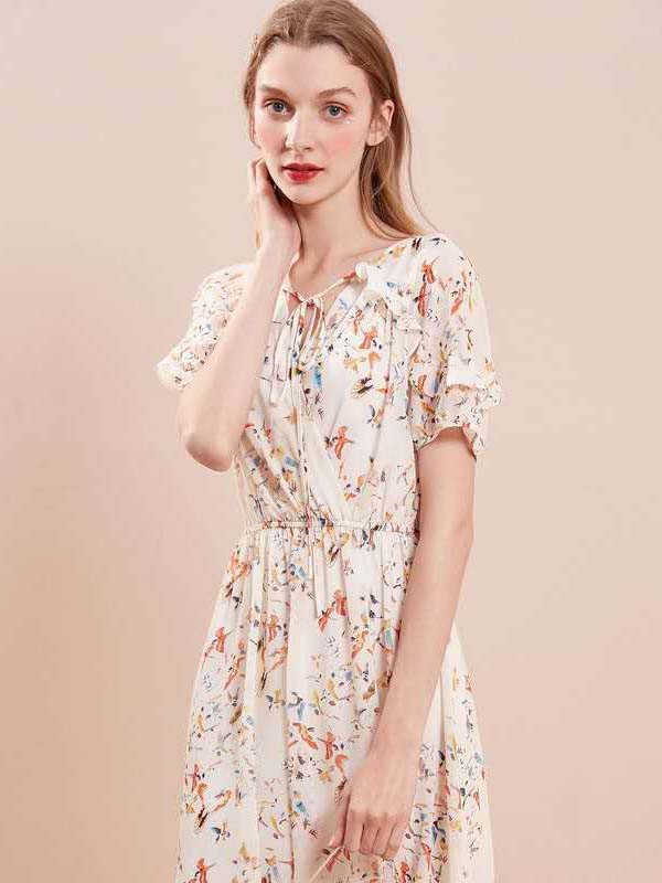 淘衣岛女装2021春夏季