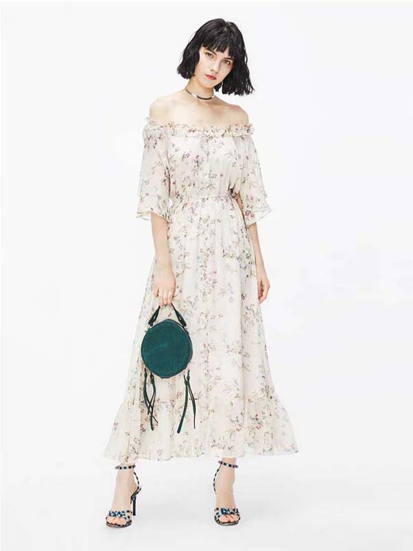 淘衣岛女装2021春夏季