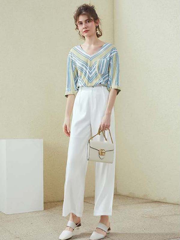 淘衣岛女装2021春夏季