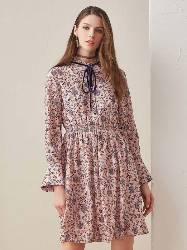 淘衣岛女装2021春夏季