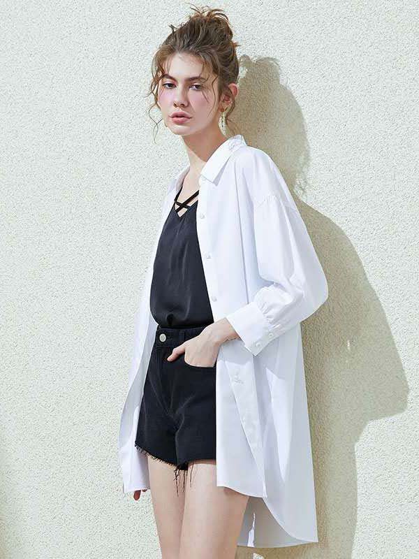 淘衣岛女装2021春夏季