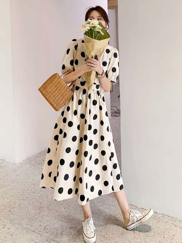 淘衣岛2021春夏季