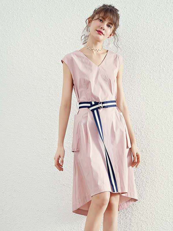 淘衣岛2021春夏季