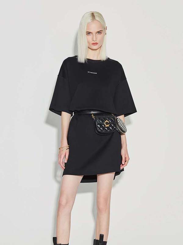 淘衣岛女装2021春夏季