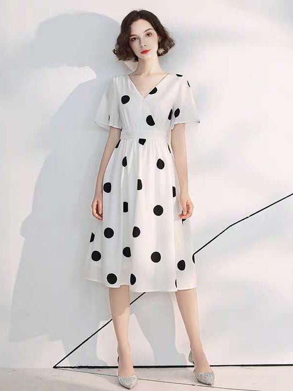 淘衣岛女装2021春夏季