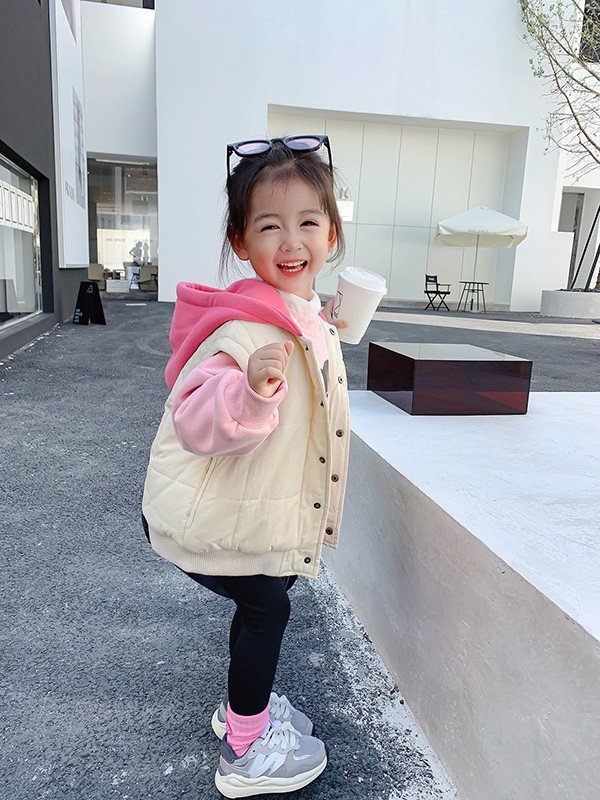 淘猫城堡童装2021秋冬季