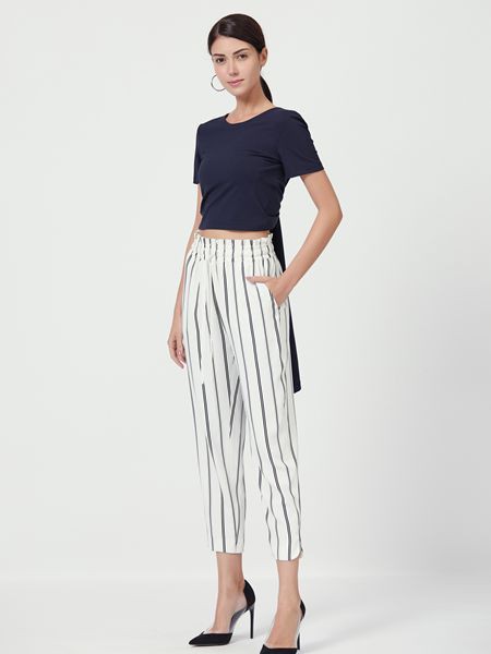 如小来2021春夏季