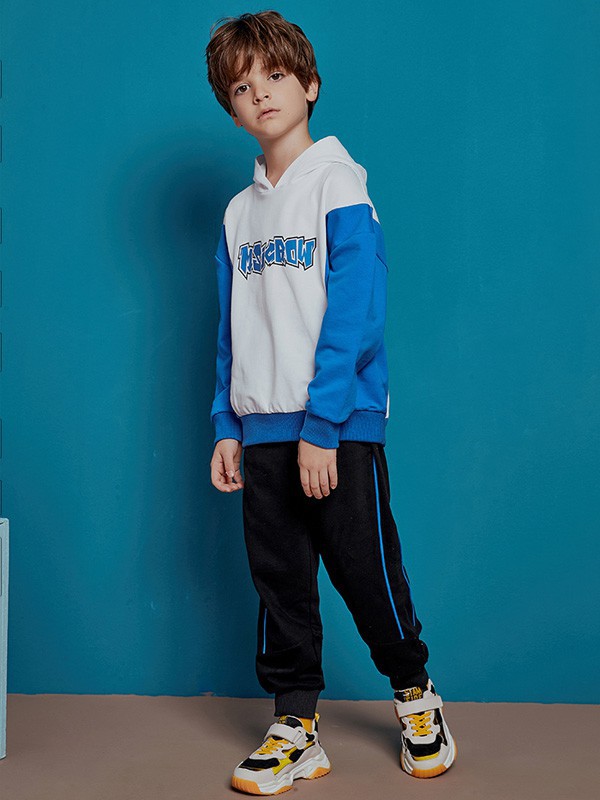 瓢虫之家2021秋冬季