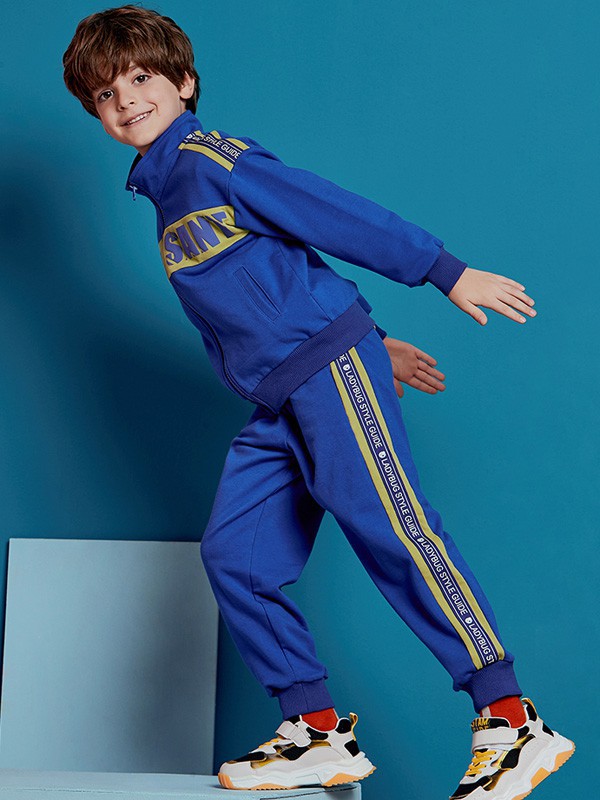 瓢虫之家2021秋冬季