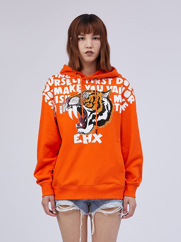 edhardy2021春夏季