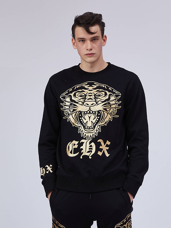 edhardy休闲装2021春夏季