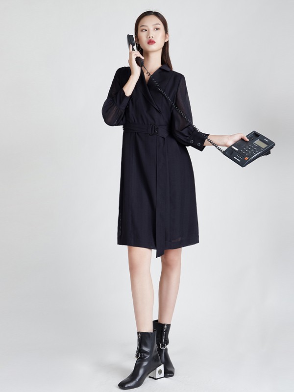 艾可儿2021秋冬季