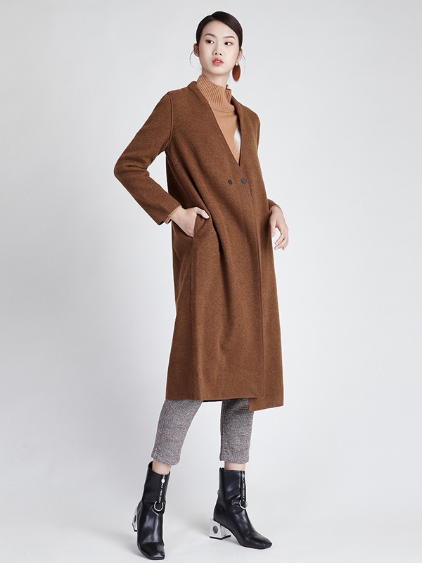 艾可儿2021秋冬季