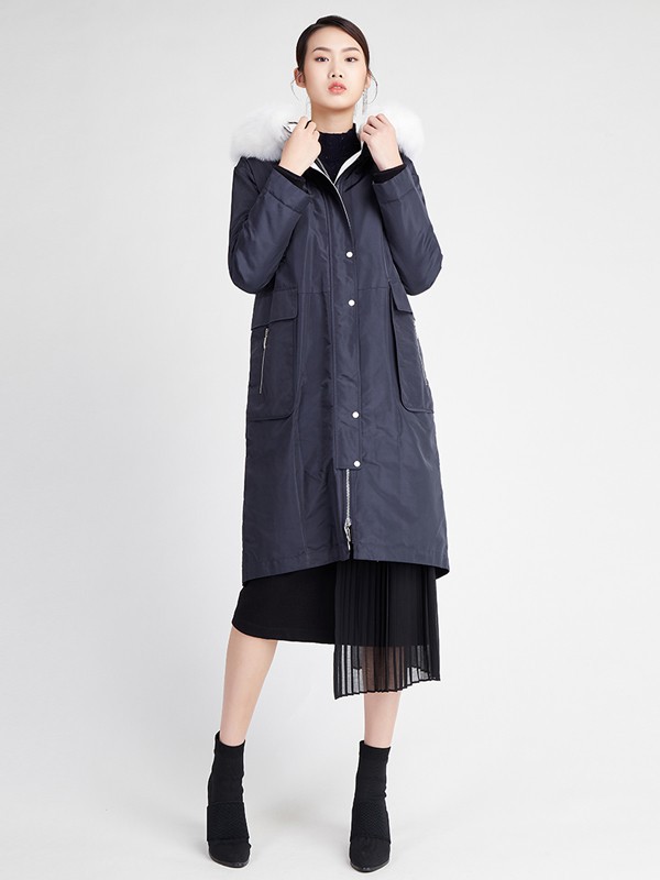 艾可儿2021秋冬季