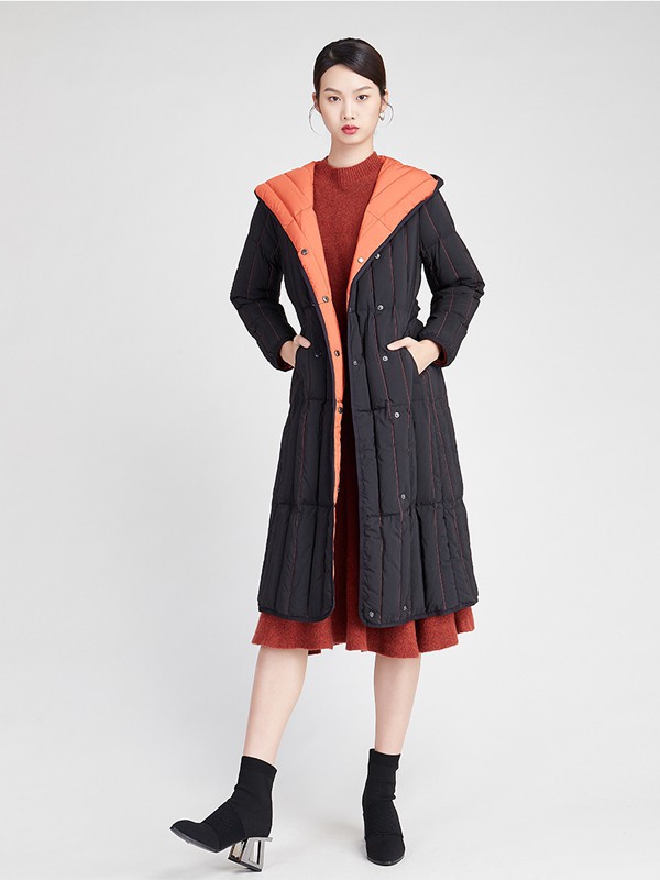 艾可儿2021秋冬季