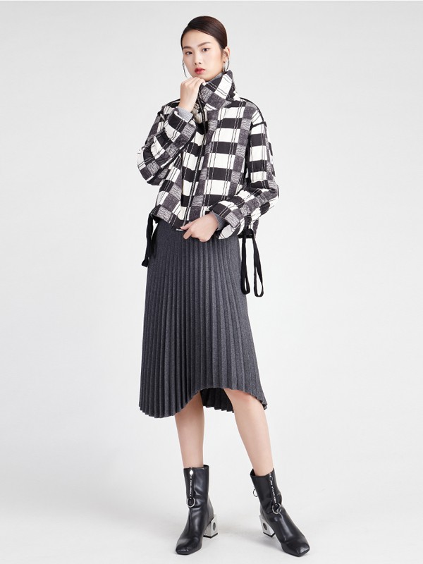 艾可儿2021秋冬季