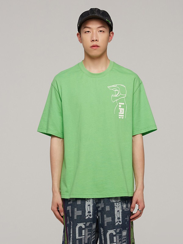 JASONWOOD2021春夏季