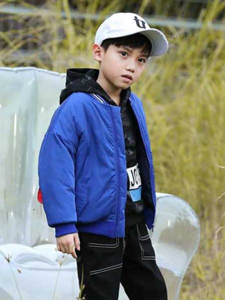 贝格乐2021秋冬季