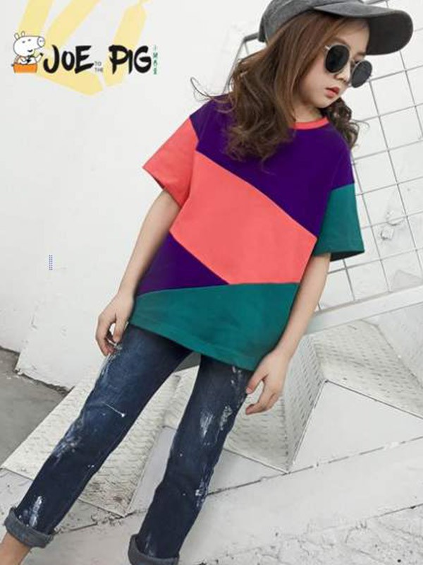 贝格乐2021秋冬季