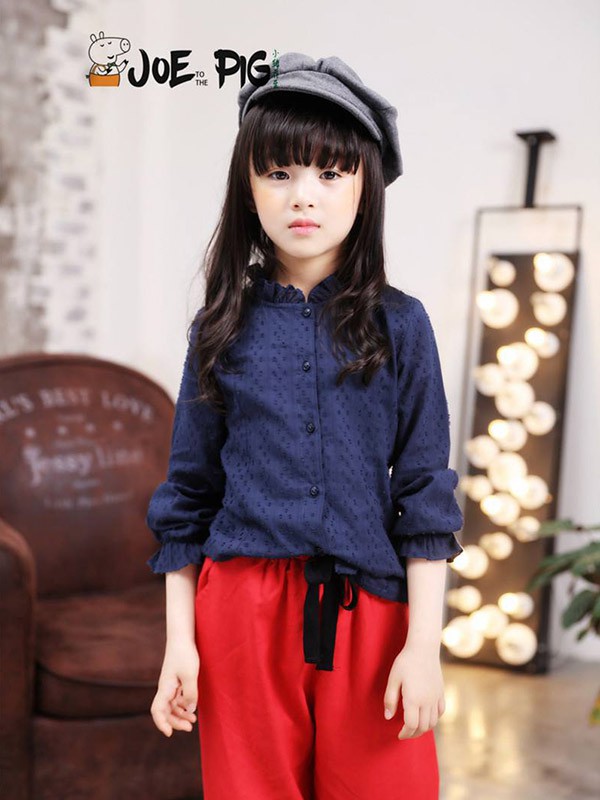 贝格乐2021秋冬季