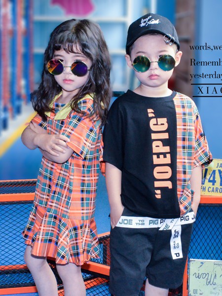 贝格乐2021秋冬季