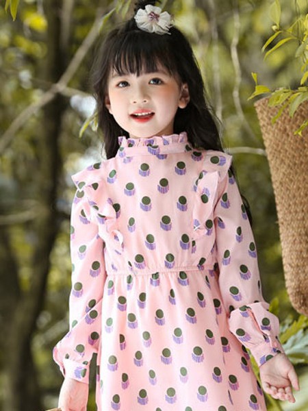 贝格乐2021秋冬季